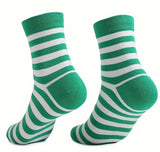 St.Patricks Day “Special” Socks