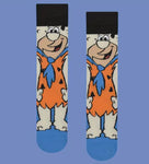 Flintstone