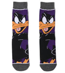 Looney Tunes Socks