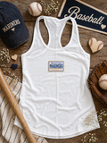 Game Day Classic Racerback