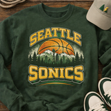 Emerald Court Classics