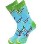 Looney Tunes Socks