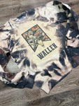“Wallen” Bleach Crew