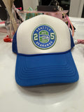 Seattle Trucker Hats