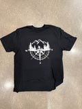 Ride the Ridge T-shirt