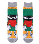 Looney Tunes Socks