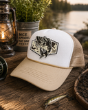 The Backwoods Collection