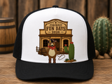 2026 Fircrest Fun Days