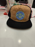 Seattle Trucker Hats
