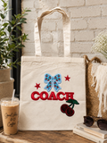 Everyday Edit Tote