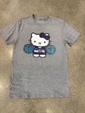“Seattle Gear” Football T-shirts