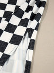 Racers Gonna Race Skirt