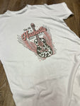 Nashville Music Hall T-shirt