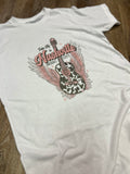 Nashville Music Hall T-shirt