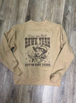 “Spit on that Thing” Hawk Tuah Crew