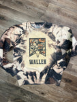 “Wallen” Bleach Crew