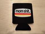 “Sassy Sip Shields” Koozies