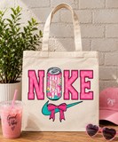 Everyday Edit Tote
