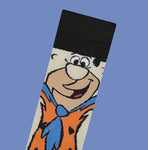 Flintstone