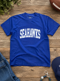 Sunday Kickoff Tee