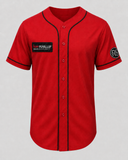 KW Puyallup Softball Jersey