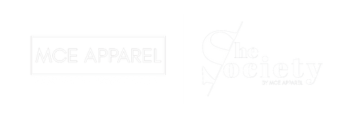 MCE Apparel