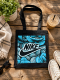 Everyday Edit Tote