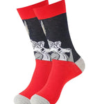 Looney Tunes Socks