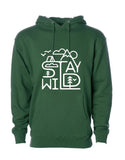 Adventure State of Mind Hoodie