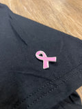 “All Boobs” Cancer 2024 T-shirt