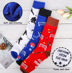 Hockey Socks