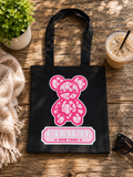 Everyday Edit Tote