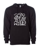 Adventure State of Mind Hoodie