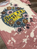 Music is Soul “Fleetwood Mac”