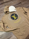 “Louis” Sweatshirt Limited Edition