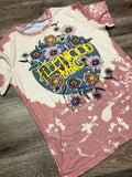 Music is Soul “Fleetwood Mac”