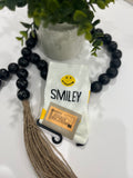 Rock The Smiles Crew Collection