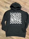 Stay Spooky Collection