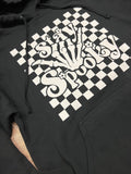 Stay Spooky Collection