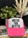 Adult Profanity Trucker Hats