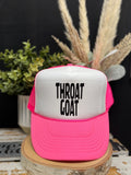 Adult Profanity Trucker Hats