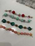 Hat Chains *Chunky Style*