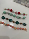 Hat Chains *Chunky Style*