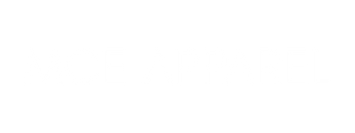MCE Apparel