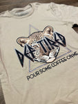 “Pour Some Coffee” T-shirt