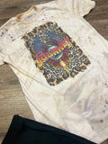 “Journey” 2 the Future Tee