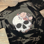BEAUTIFUL BLESSING TSHIRT