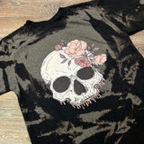 BEAUTIFUL BLESSING TSHIRT