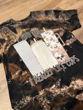 Tumbler Babe T-shirt