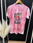 Beer Me Rodeo T-shirt